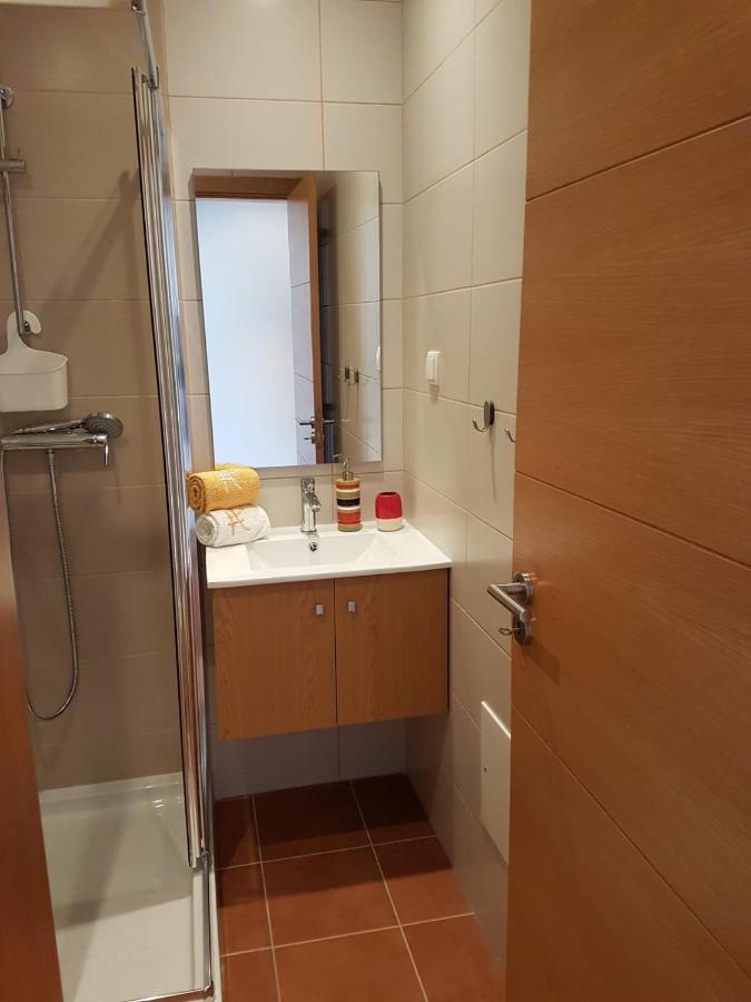 Cozy In Algarve West Coast - * Aljezur