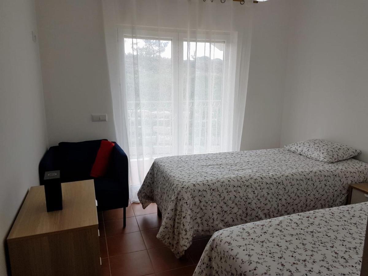 Cozy In Algarve West Coast - Apartment *