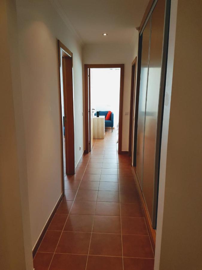 Cozy In Algarve West Coast - Apartment