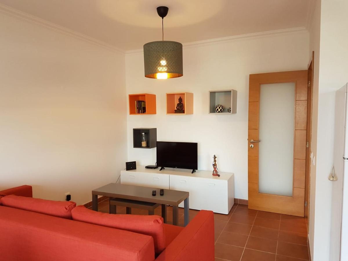Cozy In Algarve West Coast - * Aljezur