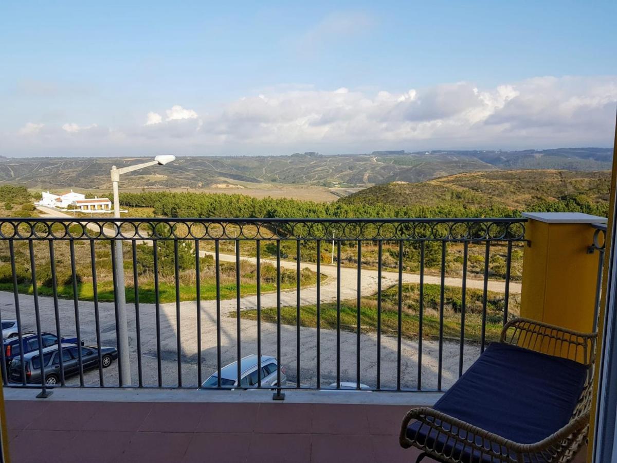 Cozy In Algarve West Coast - * Aljezur