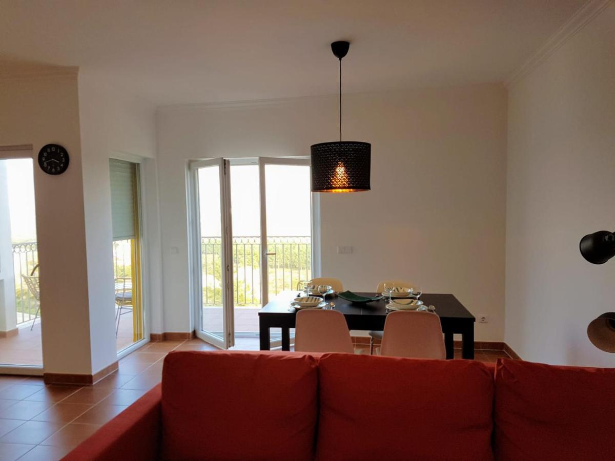 Cozy In Algarve West Coast - * Aljezur