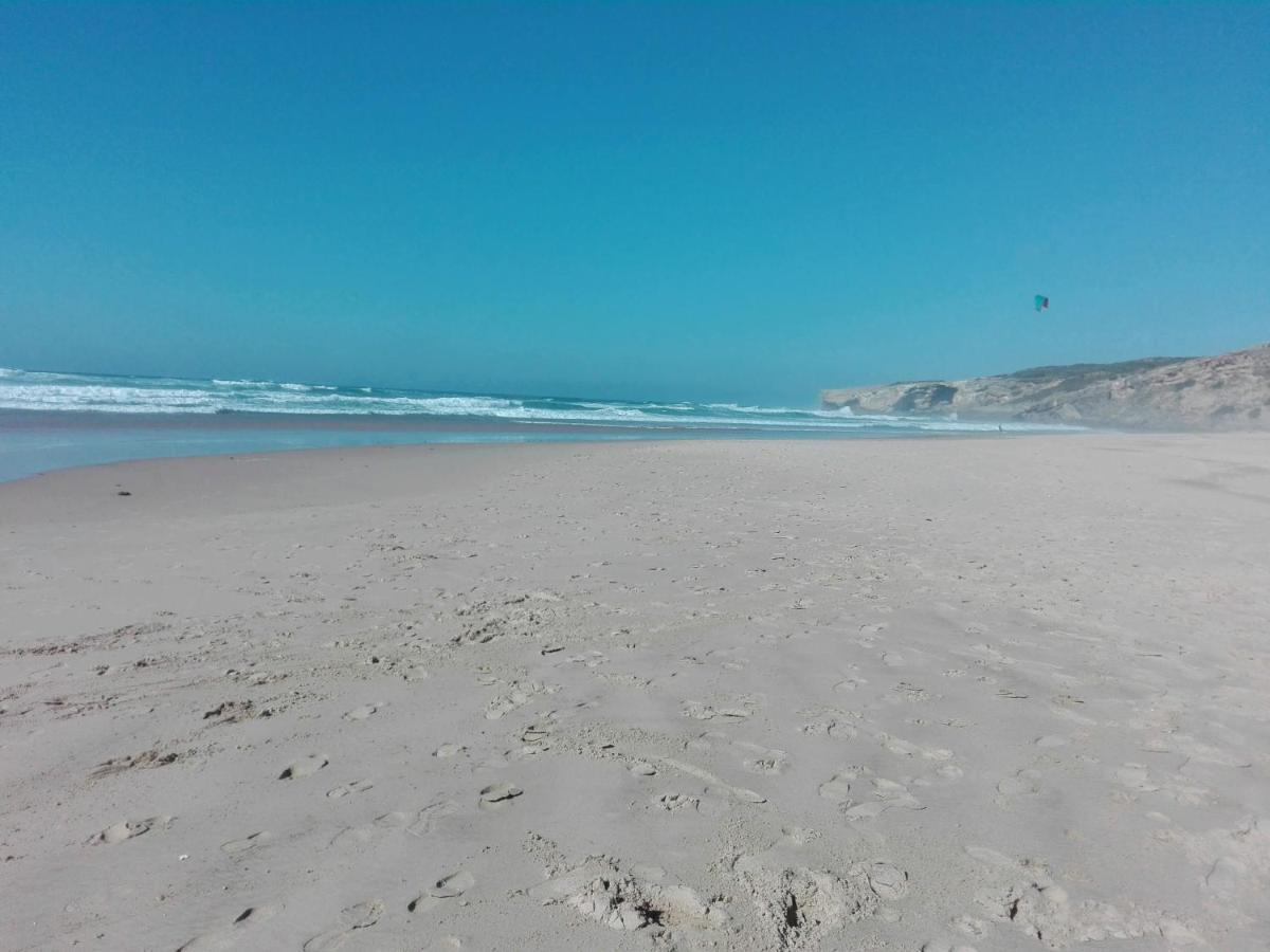 Cozy In Algarve West Coast - * Aljezur