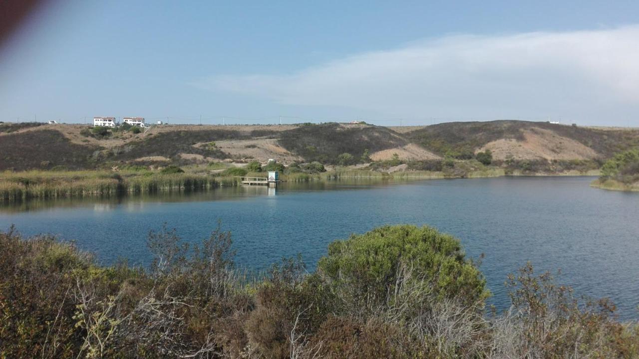 Cozy In Algarve West Coast - * Aljezur