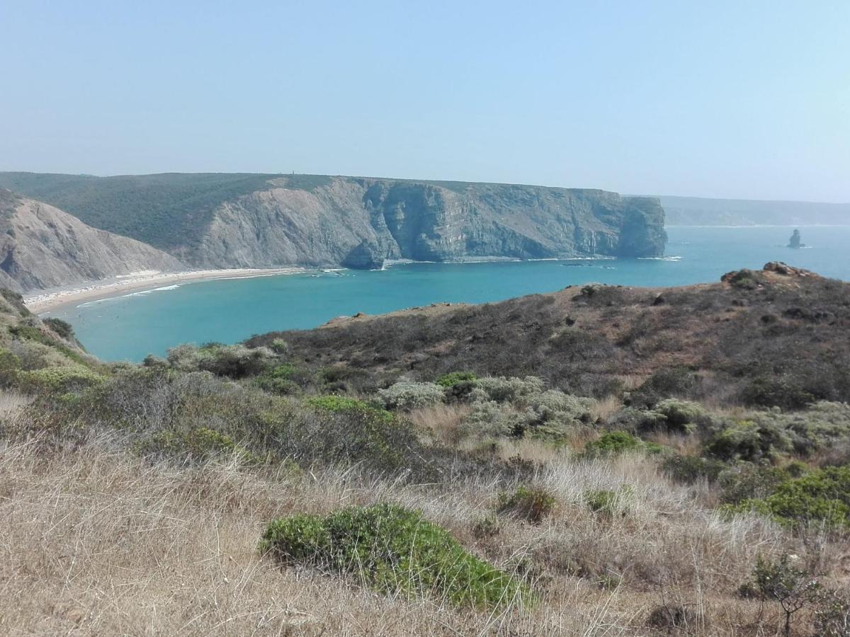 Cozy In Algarve West Coast - * Aljezur