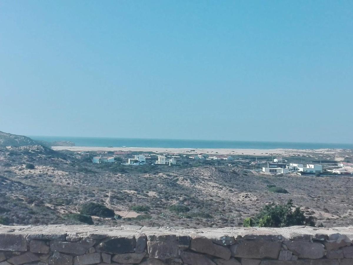 Apartment Cozy In Algarve West Coast - Aljezur