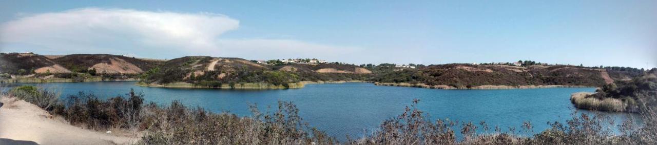Cozy In Algarve West Coast - Apartment Aljezur