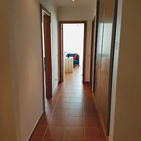 Cozy Apartment In Algarve West Coast - Aljezur Exterior photo