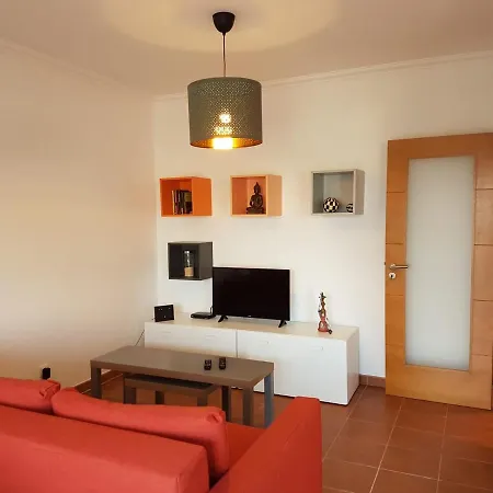 Cozy Apartment In Algarve West Coast - Aljezur Exterior photo