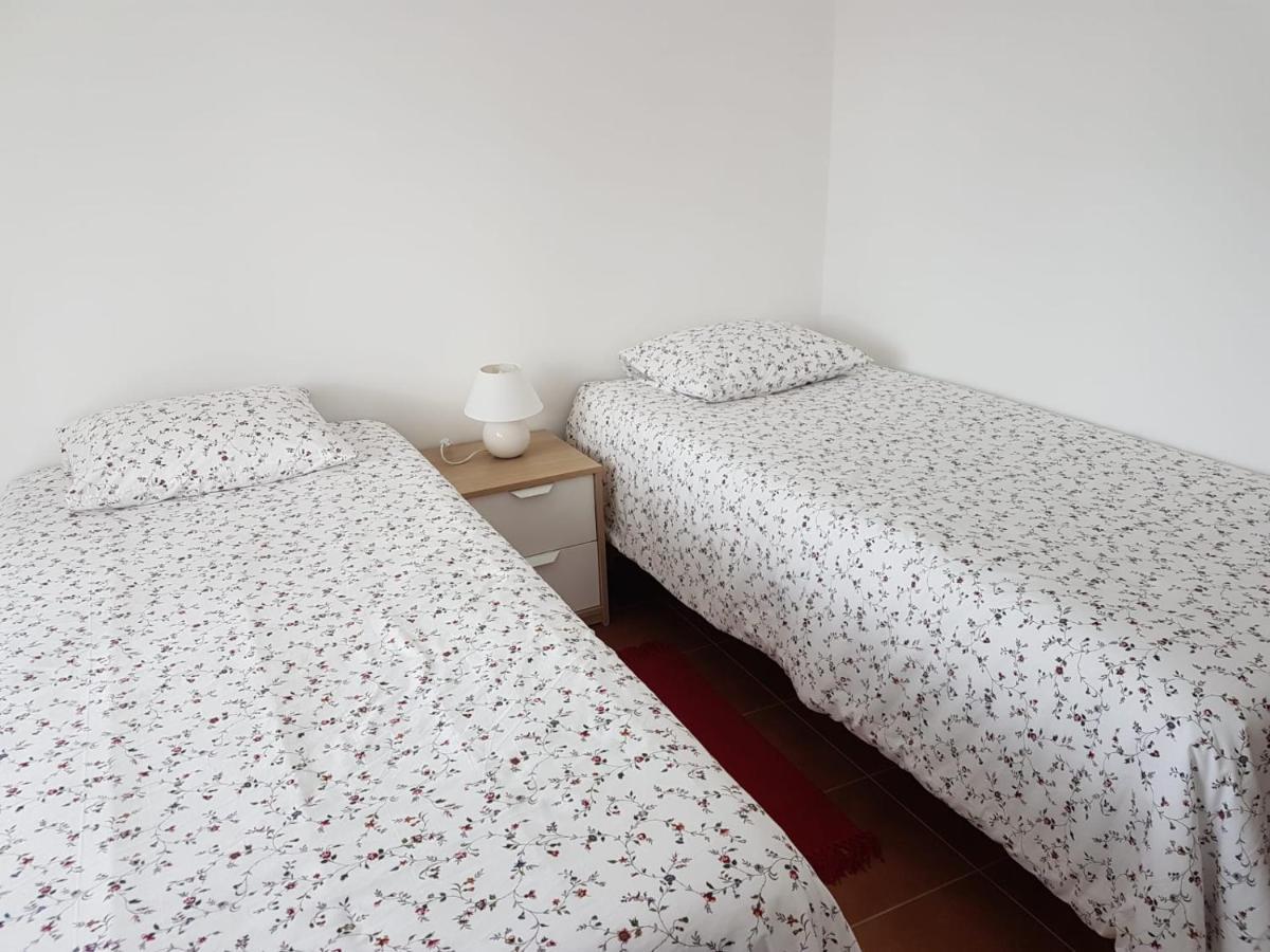 Cozy In Algarve West Coast - Appartement