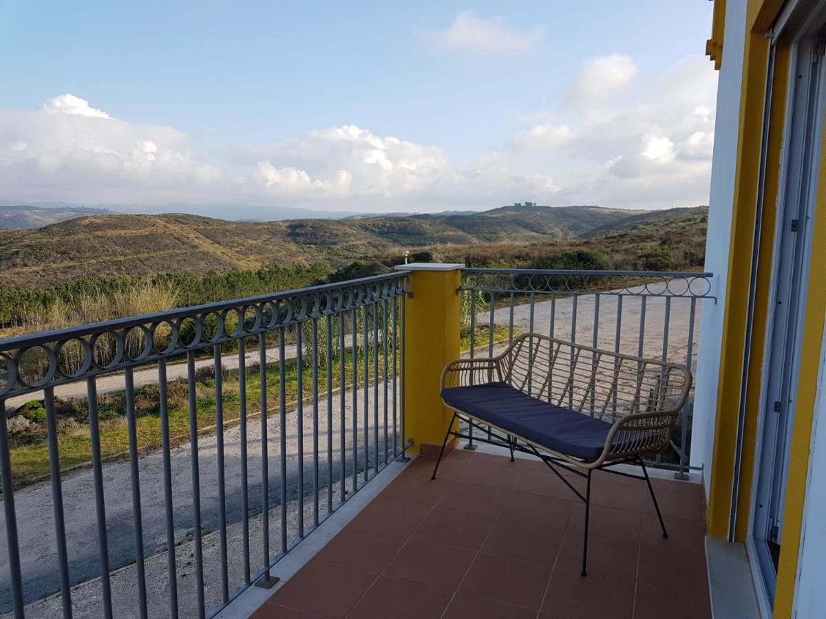 Cozy In Algarve West Coast - Appartement *