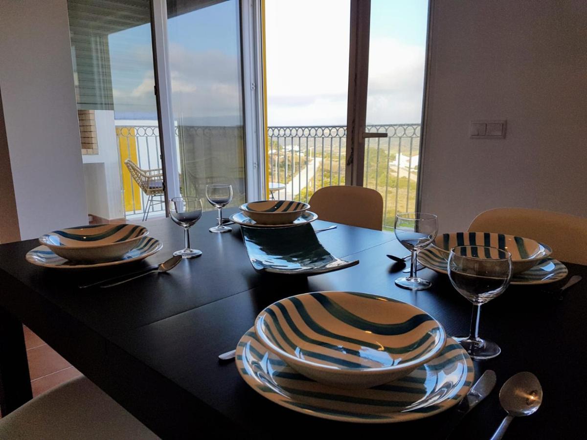 Apartamento Cozy In Algarve West Coast -