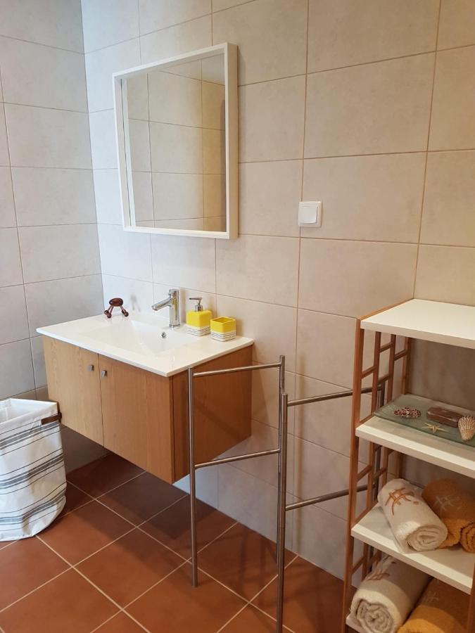 Apartamento Cozy In Algarve West Coast - *