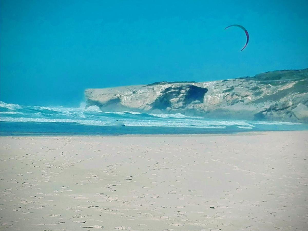 Apartamento Cozy In Algarve West Coast - *