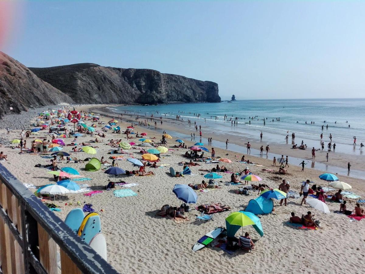 Apartamento Cozy In Algarve West Coast -
