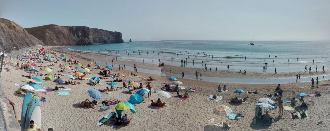 Cozy In Algarve West Coast - Apartamento
